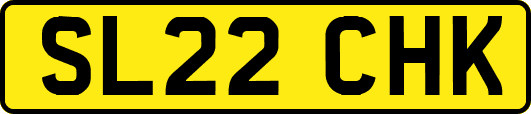 SL22CHK
