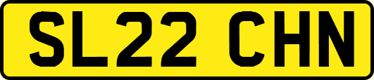 SL22CHN