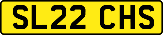 SL22CHS