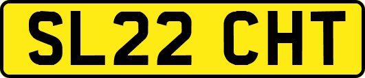 SL22CHT