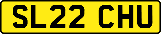 SL22CHU
