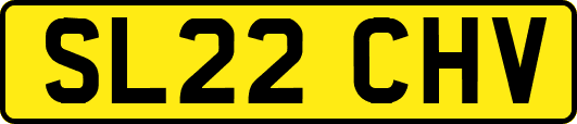 SL22CHV