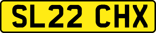 SL22CHX