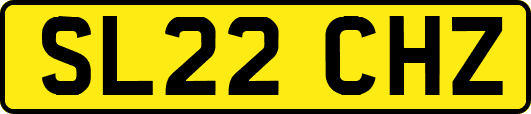 SL22CHZ