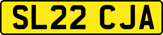 SL22CJA