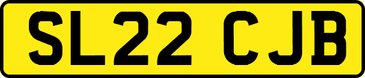 SL22CJB