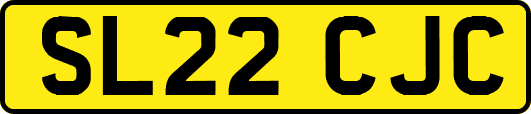SL22CJC