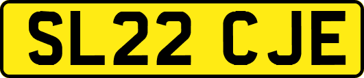 SL22CJE