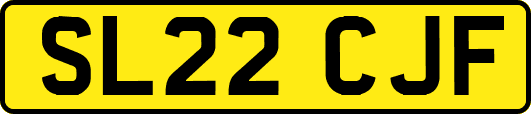 SL22CJF