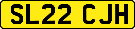 SL22CJH