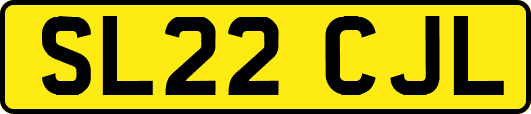SL22CJL