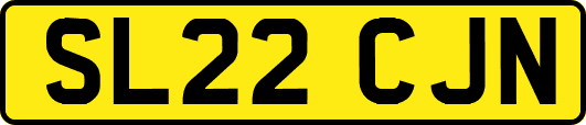 SL22CJN