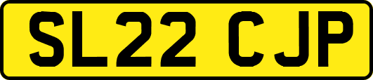 SL22CJP