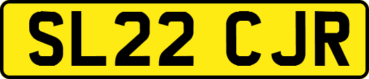 SL22CJR