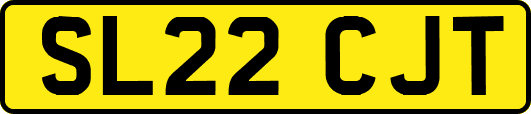 SL22CJT