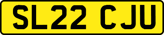 SL22CJU