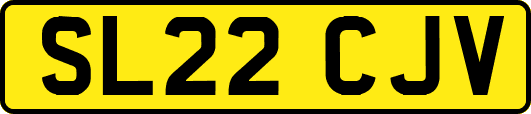 SL22CJV