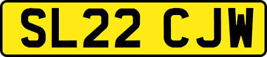 SL22CJW