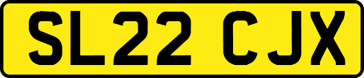 SL22CJX