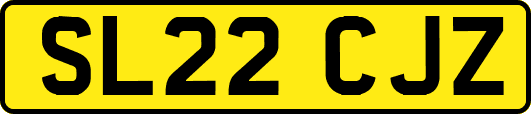 SL22CJZ