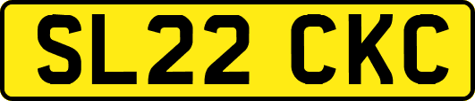 SL22CKC