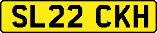 SL22CKH