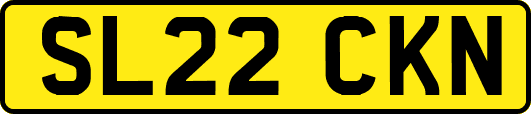 SL22CKN