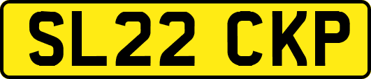 SL22CKP