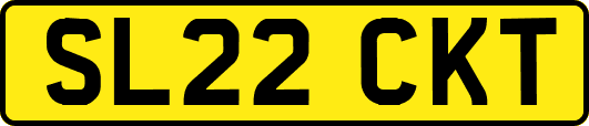 SL22CKT