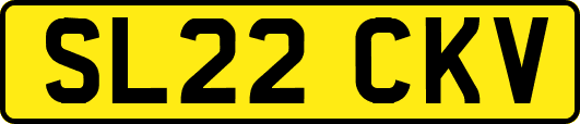 SL22CKV