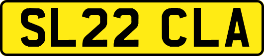 SL22CLA