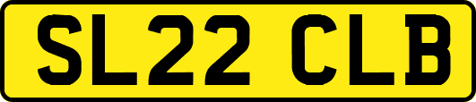 SL22CLB