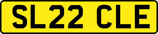 SL22CLE