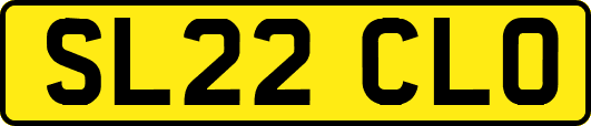 SL22CLO