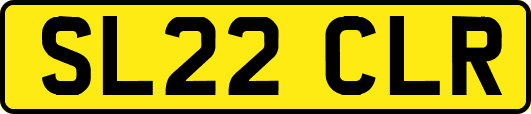 SL22CLR