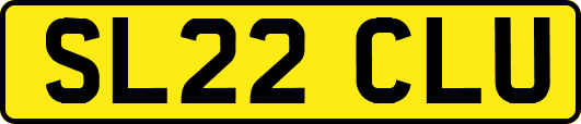 SL22CLU