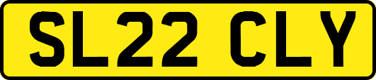 SL22CLY