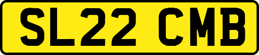 SL22CMB