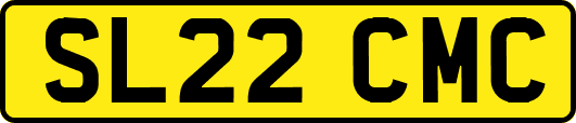 SL22CMC