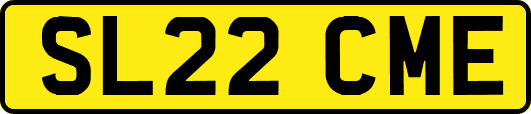 SL22CME