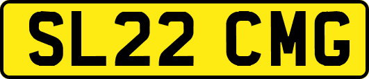 SL22CMG