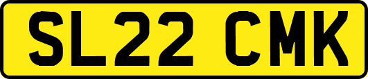 SL22CMK