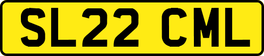 SL22CML