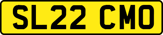 SL22CMO