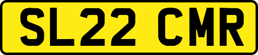 SL22CMR
