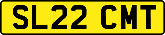 SL22CMT