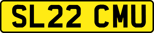 SL22CMU