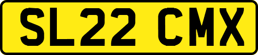 SL22CMX