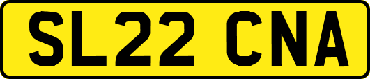 SL22CNA