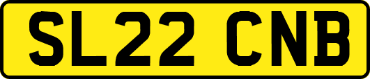 SL22CNB